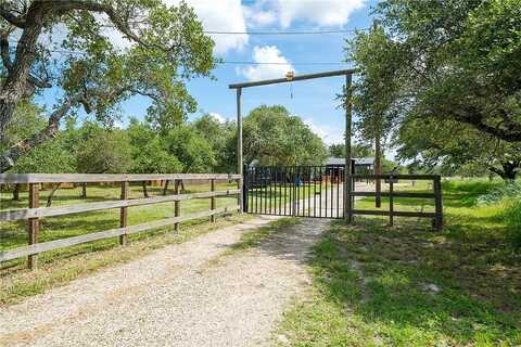 Lee, ARANSAS PASS, TX 78336