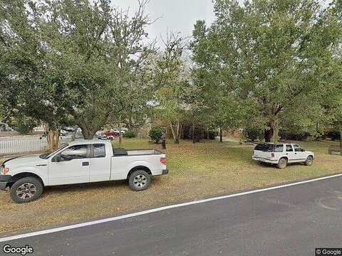 Shoreline Dr, Gulf Breeze, FL 32561
