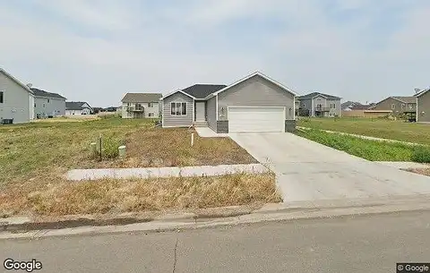 46Th, MOORHEAD, MN 56560