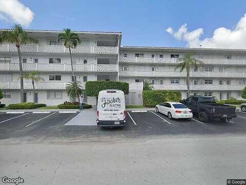 Ne 19Th Ave, Deerfield Beach, FL 33441