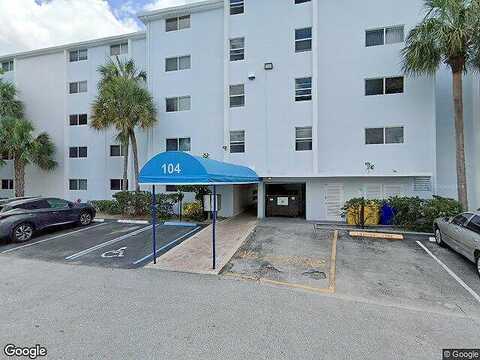 Paradise Harbour Blvd, North Palm Beach, FL 33408