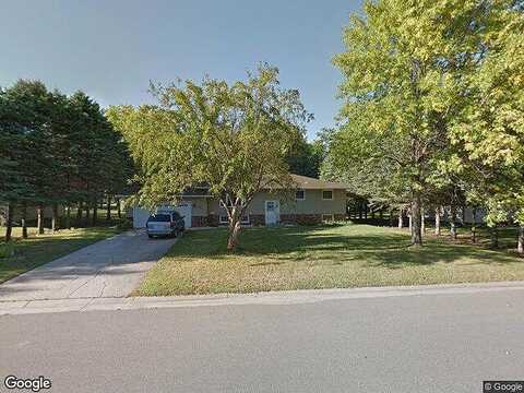 Hartford, HAWLEY, MN 56549