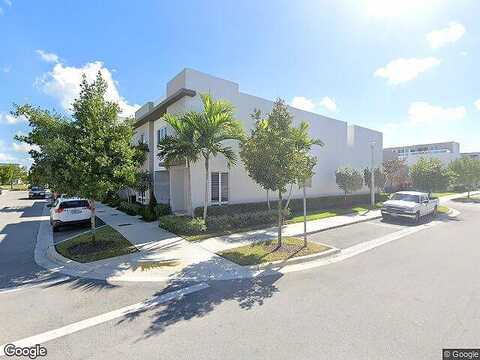 Nw 64Th Ter, Doral, FL 33178