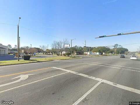 Mallard Ct, Pace, FL 32571