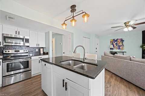 7Th Bay Street #301, Norfolk, VA 23518