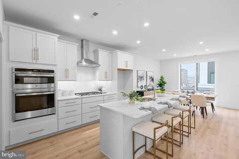 Riverplace Dr #61O, CONSHOHOCKEN, PA 19428