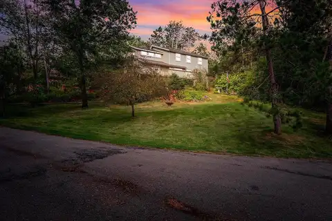 Gemwood, SPARTA, WI 54656