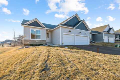 62Nd Street S, Cottage Grove, MN 55016