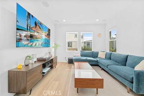 Lumen Street #19, Rosemead, CA 91770