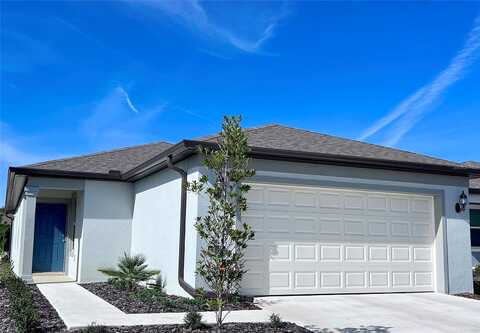 54Th, OCALA, FL 34481