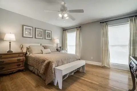 Meadow Road #203, Dallas, TX 75230