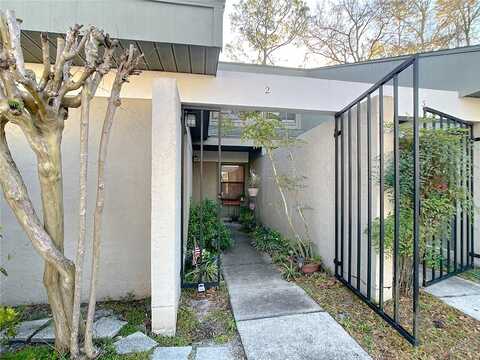 Sw 8Th Avenue #A2, GAINESVILLE, FL 32607