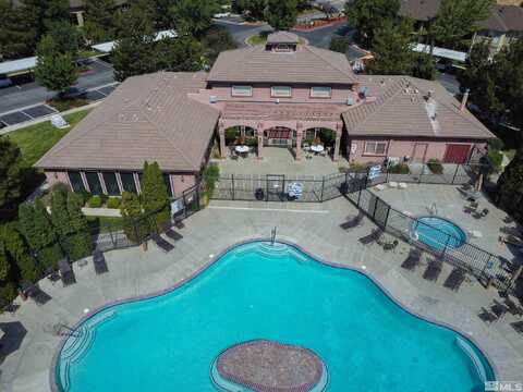 Sharlands Ave #2103, Reno, NV 89523