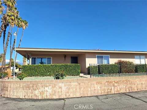 S Palm Avenue #E, Hemet, CA 92543