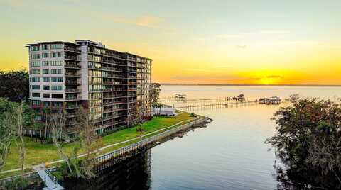 San Jose Blvd #4C, Jacksonville, FL 32217