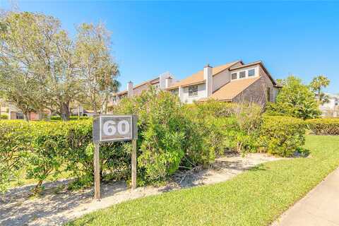 N Halifax Drive #1050, ORMOND BEACH, FL 32176
