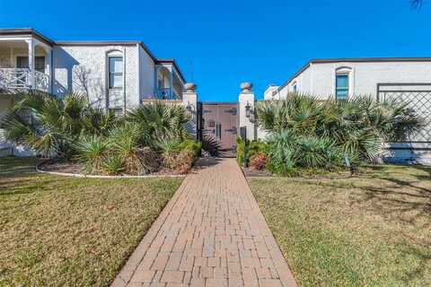 E University Boulevard #104, Dallas, TX 75206