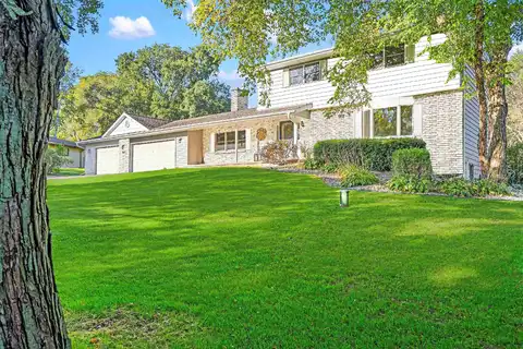 Sprecher, MADISON, WI 53718