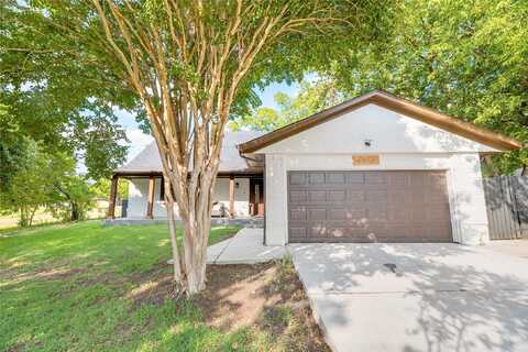 Fm 3097, Rockwall, TX 75032