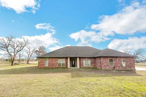 Fm 49 Road, Mineola, TX 75773