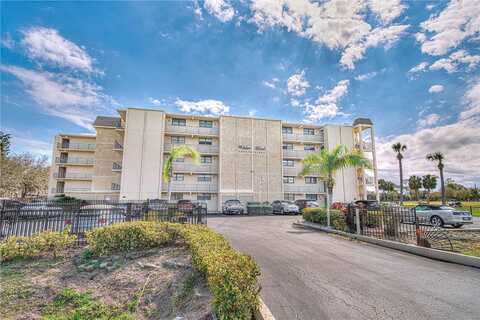 Wilder Boulevard #A404, DAYTONA BEACH, FL 32114