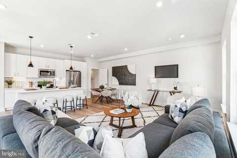 N 35Th St #10, PHILADELPHIA, PA 19129