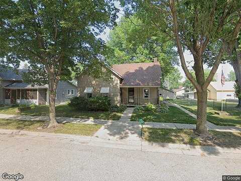 5Th, HENDERSON, MN 56044