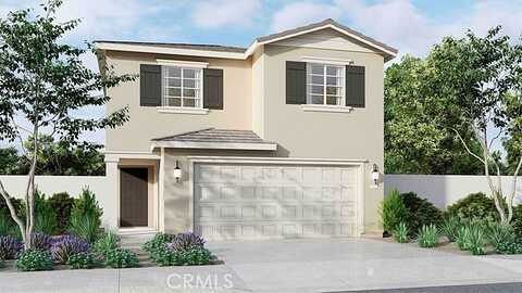 Thunderbird Street, Winchester, CA 92596