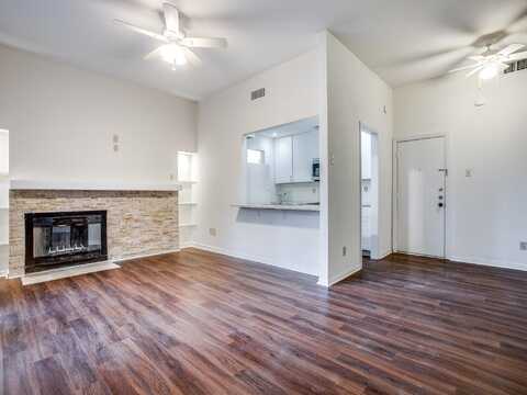 Shelby Avenue, Dallas, TX 75219