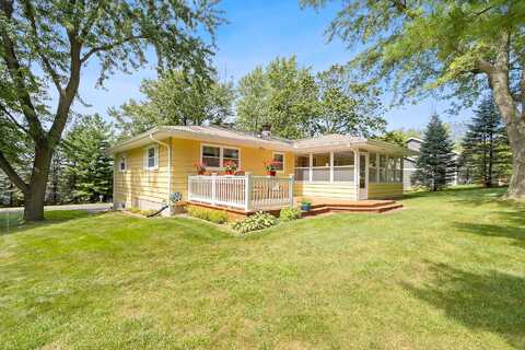 Dellvue, FITCHBURG, WI 53711