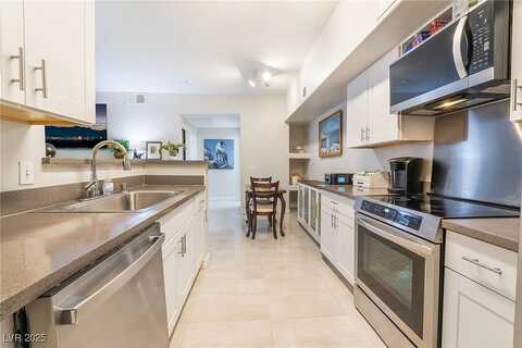W Gary Avenue #1089, Las Vegas, NV 89123