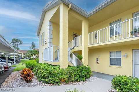 Kings Lake, NAPLES, FL 34112