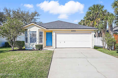 S South Beach Parkway, Jacksonville Beach, FL 32250