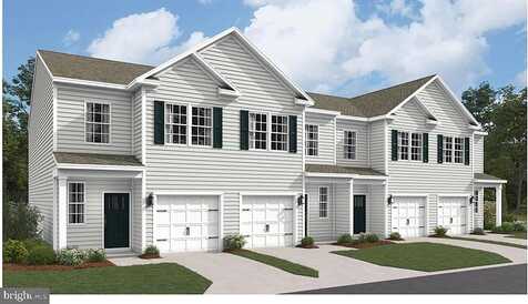 Ashton, CATASAUQUA, PA 18032