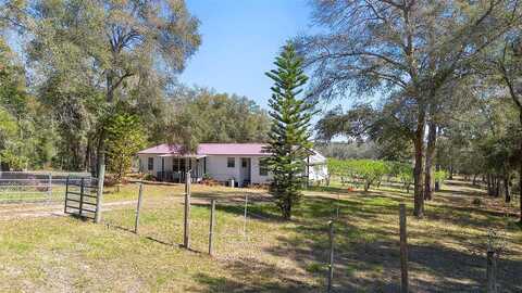 Se 152Nd Lane, UMATILLA, FL 32784