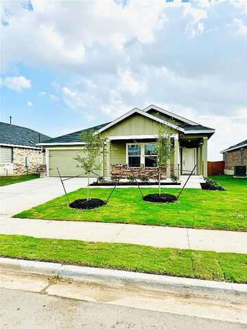 Avre, KYLE, TX 78640
