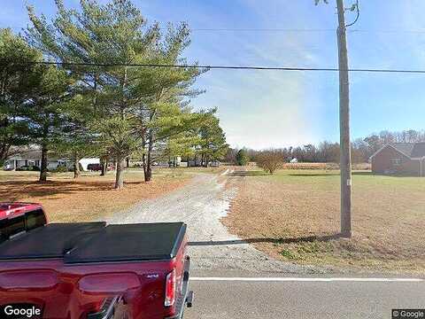 Windsor Road, Dutton, VA 23050