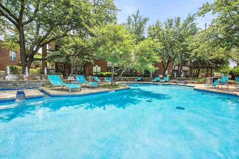 Ascension Bluff Drive #239, Arlington, TX 76006