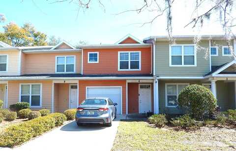 Nw 29Th Road #104, GAINESVILLE, FL 32605