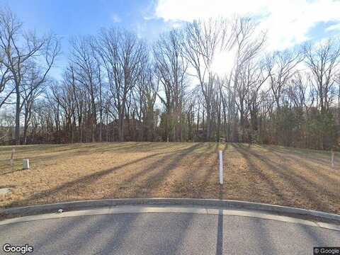 White Mountain, CHESTER, VA 23836