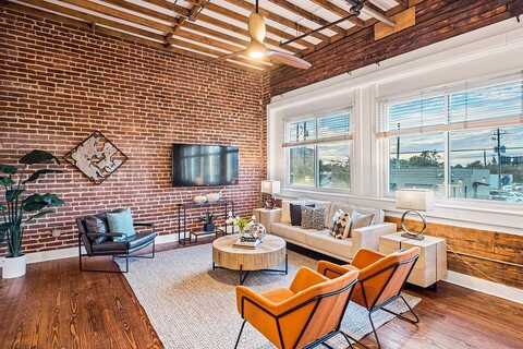 Walker Street Sw #5, Atlanta, GA 30313