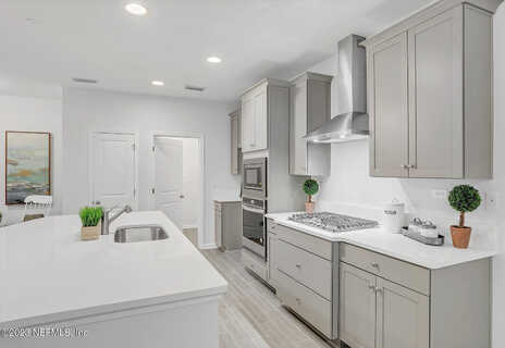 Goodhope, SAINT AUGUSTINE, FL 32092