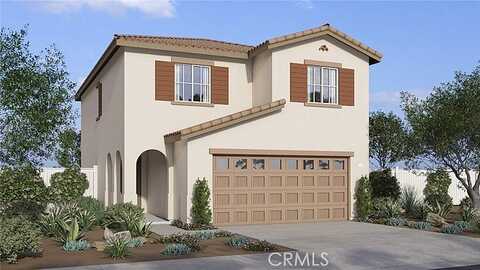 Shayna Street, Moreno Valley, CA 92555