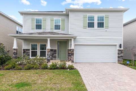 Nw 132 Circle, NEWBERRY, FL 32669