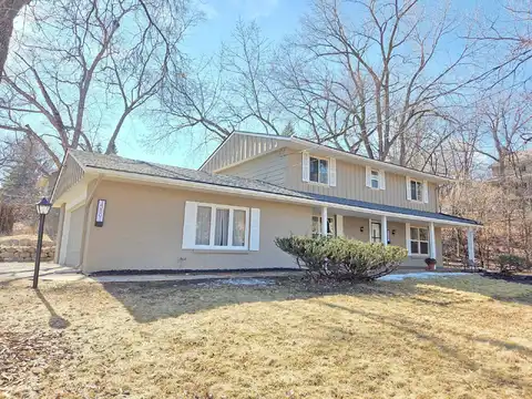 Lake Street Extension, Minnetonka, MN 55345