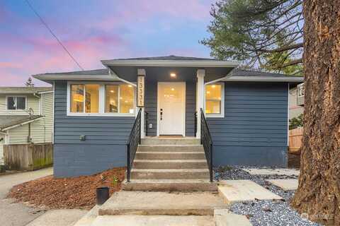 23Rd Avenue Ne Unit 2, Seattle, WA 98125