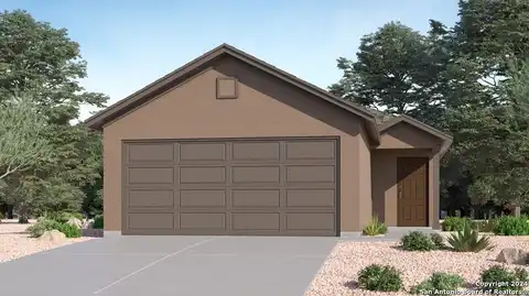Moraine Place, Kerrville, TX 78028
