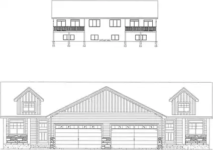 2Nd Avenue Nw, Zimmerman, MN 55398