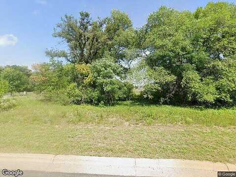 2Nd Avenue Nw, Zimmerman, MN 55398