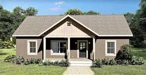 Knoll Dr, Beaver, PA 16102